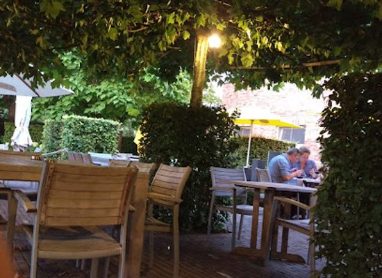 belgium/campine-kempen/restaurant/wingerd