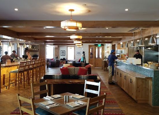 new-mexico/rio-grande-valley/restaurant/192-at-the-blake