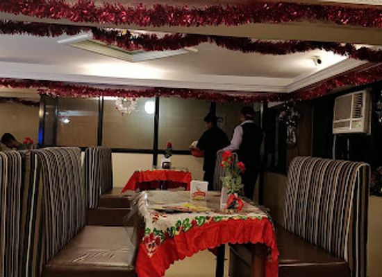 india/panaji/restaurant/temptations-bar-and-restaurant