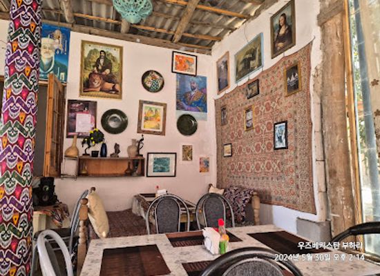 uzbekistan/bukhara-region/restaurant/sitora-kafe