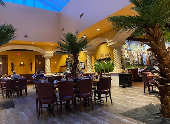 texas/midland/restaurant/abuelo-s-mexican-restaurant