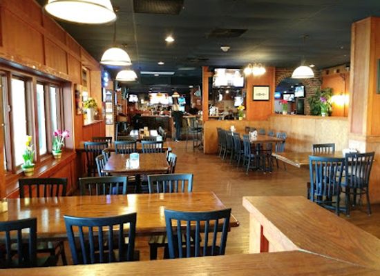 delaware/dover/restaurant/fraizer-s
