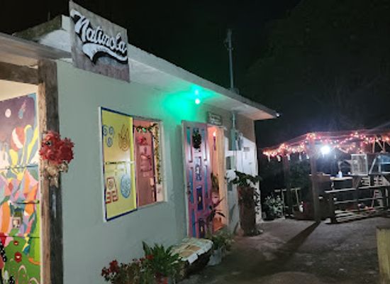 puerto-rico/la-cordillera-central/restaurant/naturola-la-barra