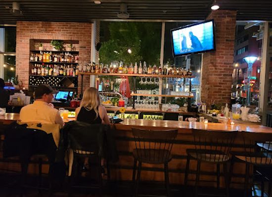 colorado/denver/cherry-creek/restaurant/north-italia