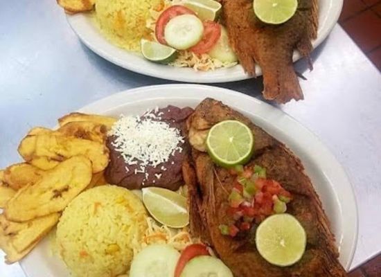honduras/colon-region/restaurant/donde-sofi