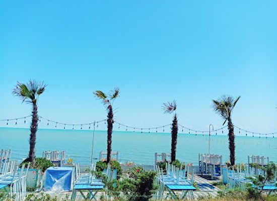 azerbaijan/lankaran-region/restaurant/bulvar-lankaran