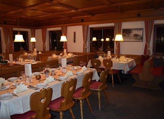 austria/alpbachtal/restaurant/liftstuberl