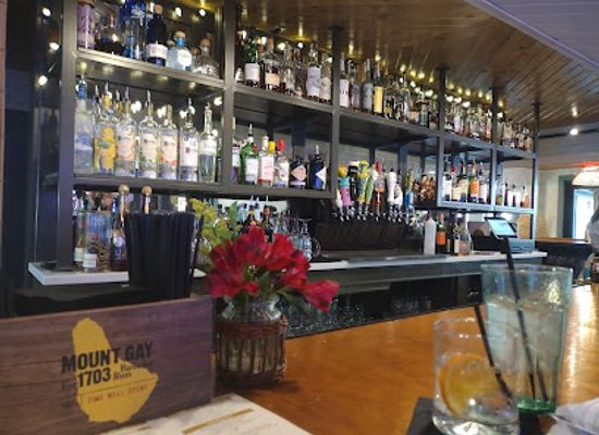 illinois/northern-illinois/restaurant/sweetwater-kitchen-cocktails