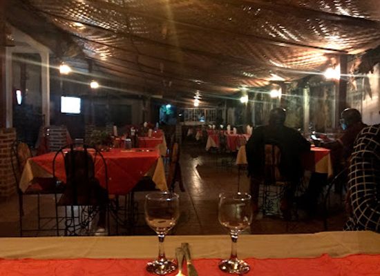 cameroon/bertoua/restaurant/restaurant-soleil-d-epice