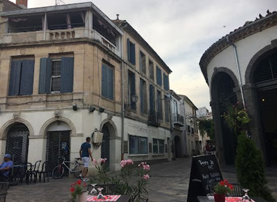 france/languedoc-coast/restaurant/la-remise-a-christian-maitre-restaurateur