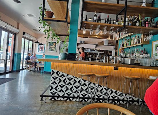 florida/st-petersburg/restaurant/wild-child