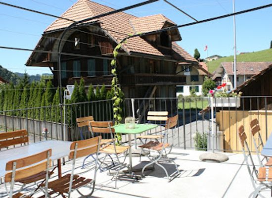 switzerland/emmental/restaurant/gasthof-zum-lowen-grunenmatt