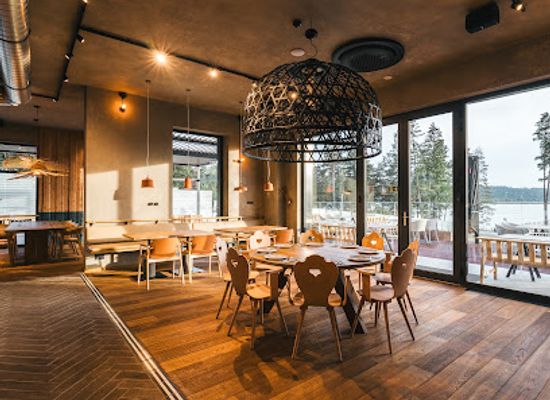 czechia/south-bohemia/restaurant/molo-bistro