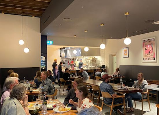 colorado/denver/restaurant/brasserie-brixton