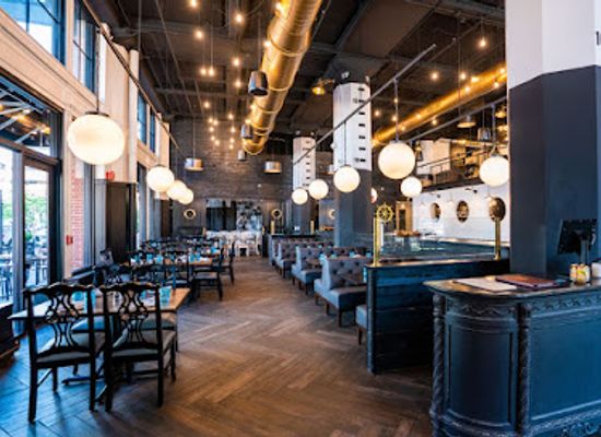 maryland/baltimore/inner-harbor/restaurant/blackwall-hitch