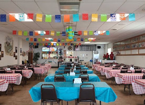 kansas/manhattan/restaurant/taqueria-el-aguila