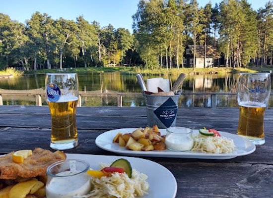 estonia/saaremaa/restaurant/pidula-forell
