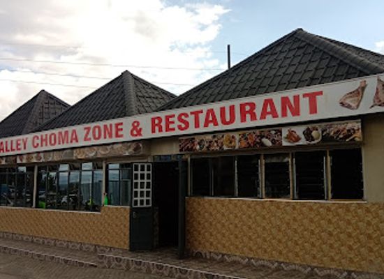 kenya/nakuru/restaurant/good-valley-choma-zone-and-restaurant
