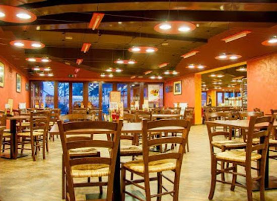 slovenia/maribor/restaurant/restavracija-piano