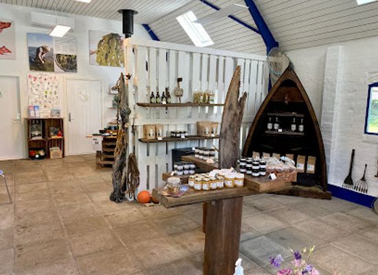 denmark/laso/shop/laso-tang