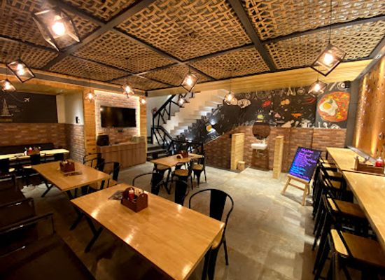 india/jabalpur/restaurant/eggiterian-cafe