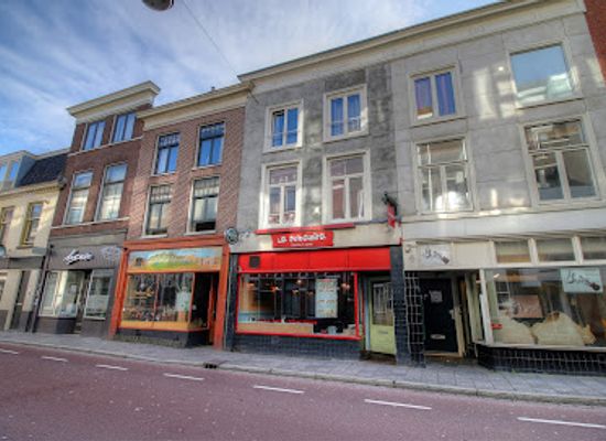 netherlands/leiden/restaurant/la-cubanita-leiden