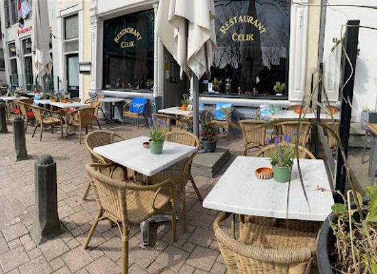 netherlands/amersfoort/restaurant/mediterraan-restaurant-celik