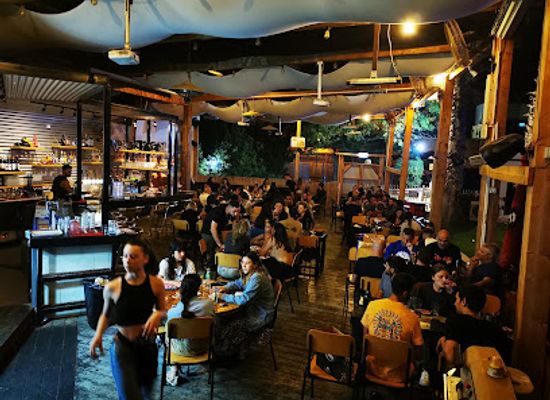 israel/modi-in/restaurant/shambaz
