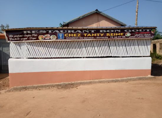 togo/kpalime/restaurant/restaurant-du-bon-gout-chez-tanty-reine