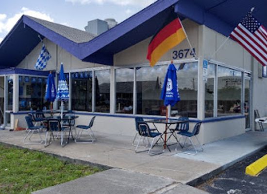 florida/fort-myers/restaurant/hj-german-corner