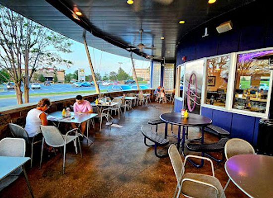 arkansas/hot-springs/restaurant/the-purple-cow-restaurant
