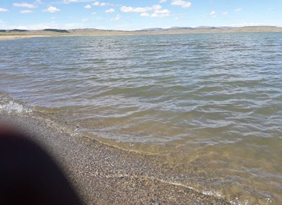 mongolia/uvs-lake-basin/restaurant/hazara-indian-restaurant