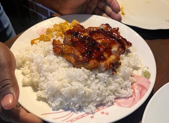 madagascar/antsirabe/restaurant/restaurant-chinois-panda