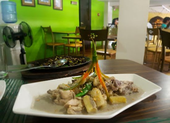 philippines/bicol-region/restaurant/1st-colonial-grill-express