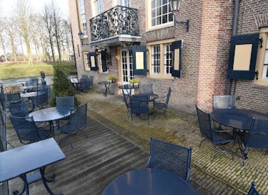 netherlands/vechtstreek/restaurant/restaurant-kasteel-heemstede