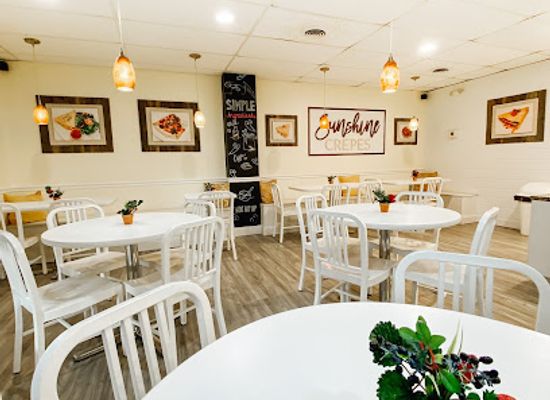 delaware/bethany-beach/restaurant/sunshine-crepes