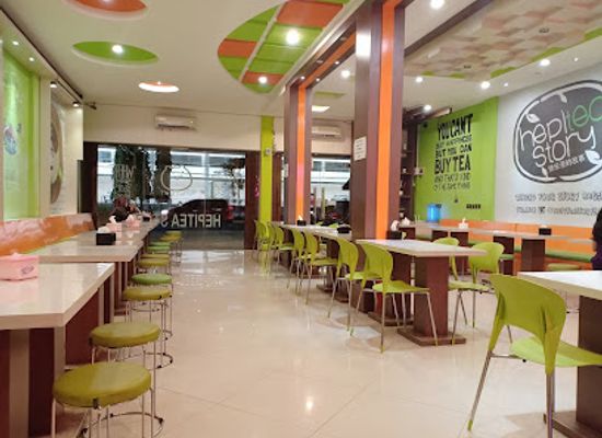 indonesia/jambi/restaurant/hepitea-story-jambi