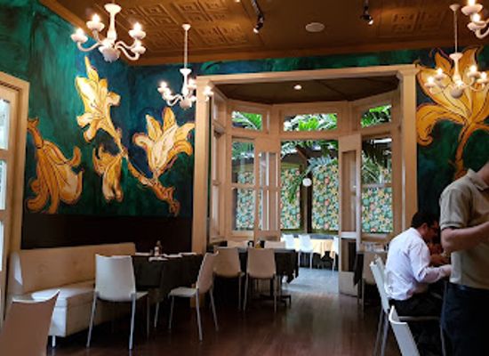 costa-rica/san-jose/barrio-amon/restaurant/cafe-mundo