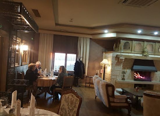 romania/drobeta-turnu-severin/restaurant/el-grande-ok