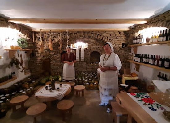moldova/gagauzia/restaurant/restaurant-favorit-moroi-ltd