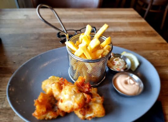 iceland/northeastern-region/restaurant/verksmiojan-restaurant