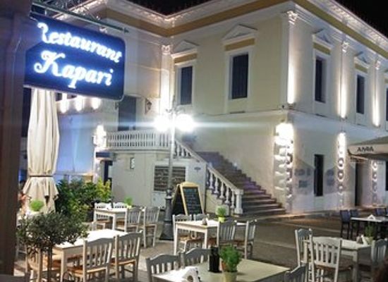 greece/mount-taygetos/restaurant/kapari
