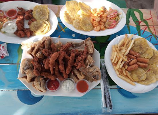 panama/las-tablas/restaurant/fonda-milky