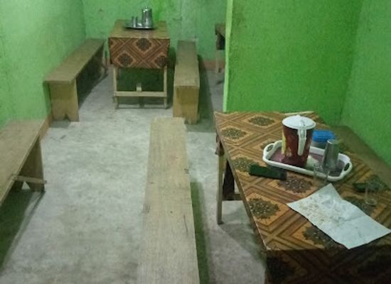 cameroon/maroua/restaurant/restaurant-kabab