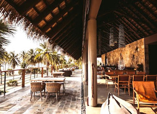 sri-lanka/eastern-province/restaurant/hideaway-restaurant-karpaha-sands