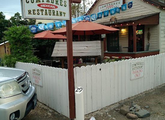 nevada/lyon-county/restaurant/compadres