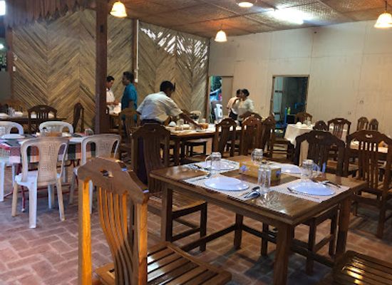 myanmar-burma/bagan/old-bagan/restaurant/great-one-reastaurnt