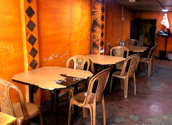 sri-lanka/nuwara-eliya/restaurant/dushan-s-home-kitchen