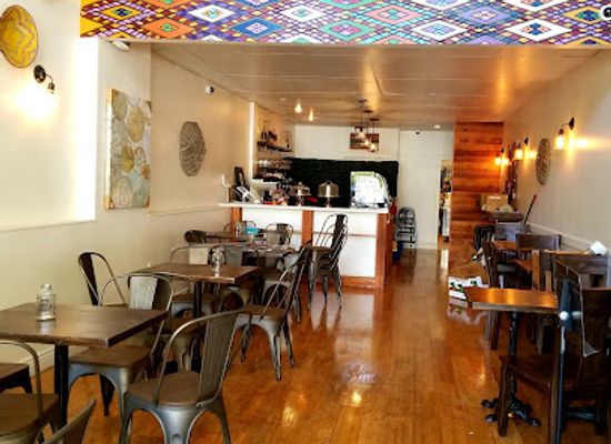california/oakland/restaurant/mela-bistro