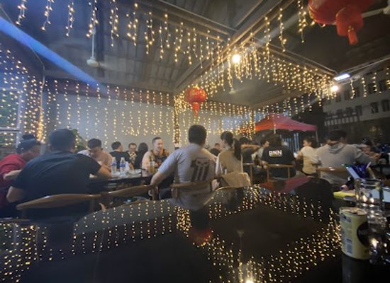 cambodia/sihanoukville/restaurant/sinchan-resto-indo-khmer-food